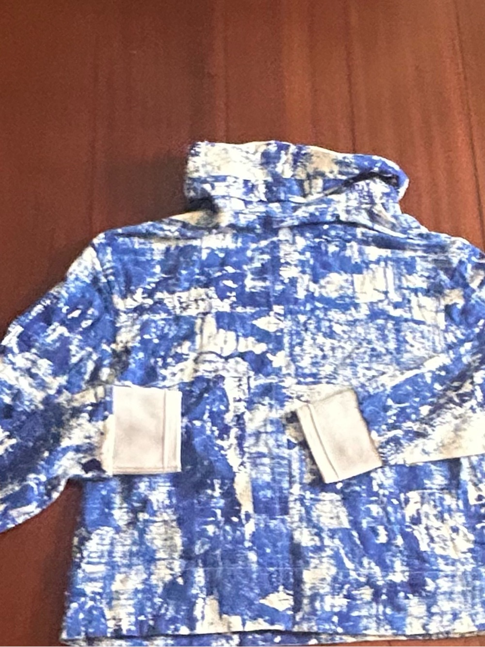 Helmut Lang Casual Pullover. Super Soft Size M Excellent Condition